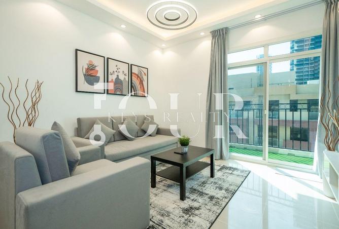 60918528 - الصورة الرئيسية للعقار