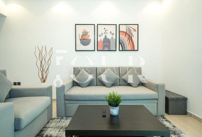 60918528 - صورة العقار 2