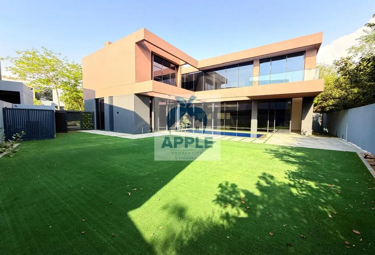 161881560 - Property Main Image