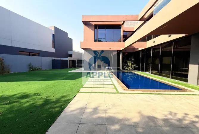 161881560 - Property Image 2