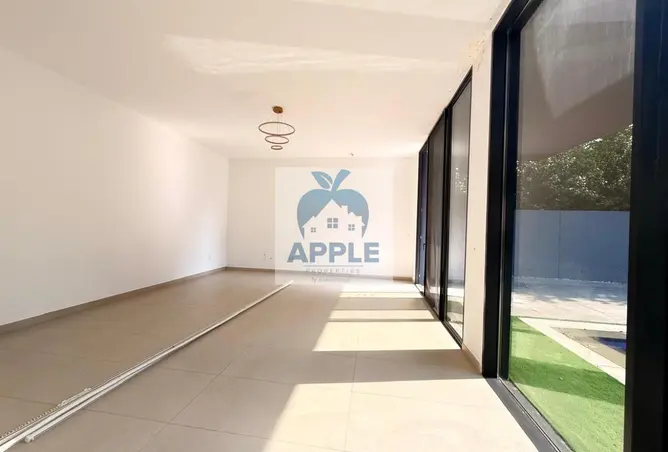 161881560 - Property Image 3