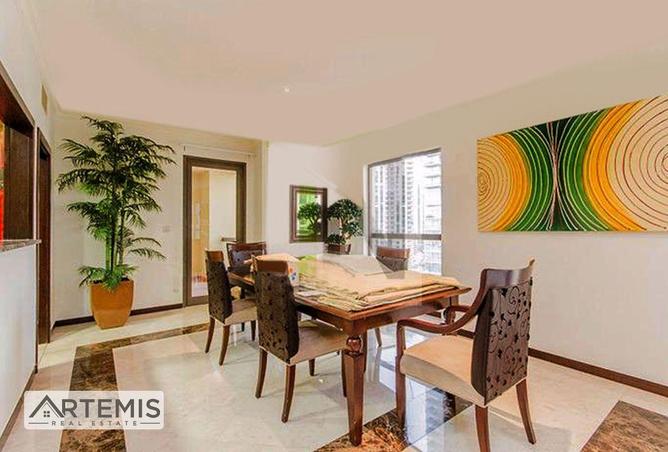 64402897 - صورة العقار 3