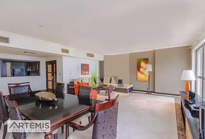 64402897 - الصورة الرئيسية للعقار