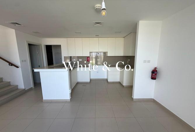 106403376 - Property Image 2