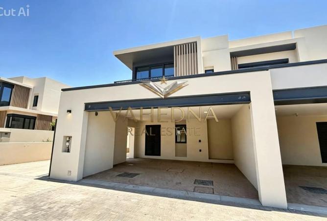143739160 - Property Image 2