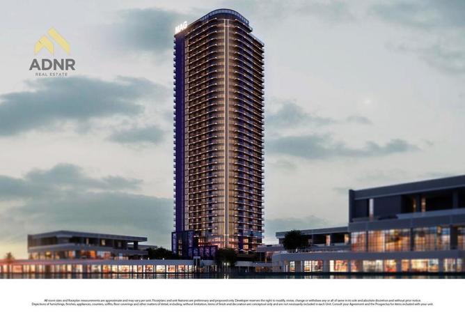 16143307 - Property Main Image