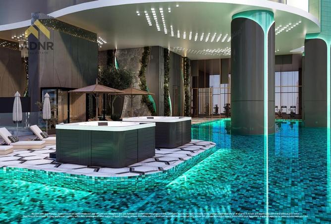 16143307 - Property Image 3