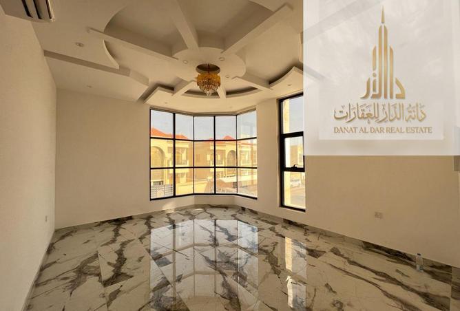 119046959 - Property Image 2