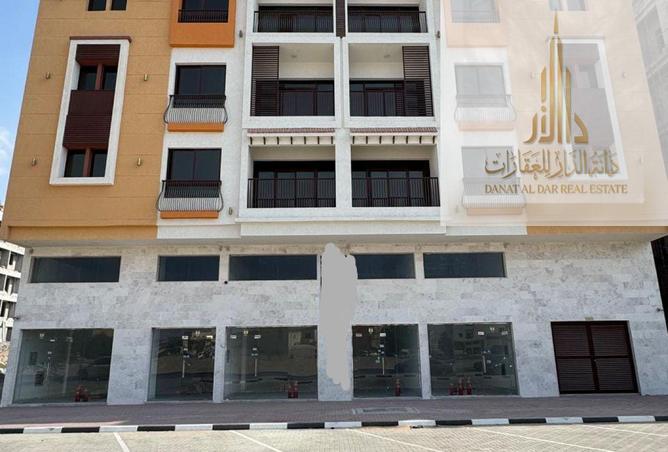119046959 - Property Main Image