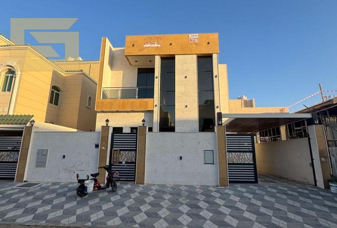 108612967 - Property Main Image