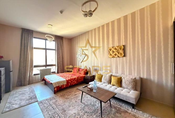 101263863 - Property Main Image