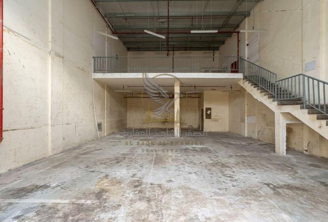 141456162 - Property Image 3