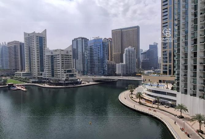 65572960 - الصورة الرئيسية للعقار