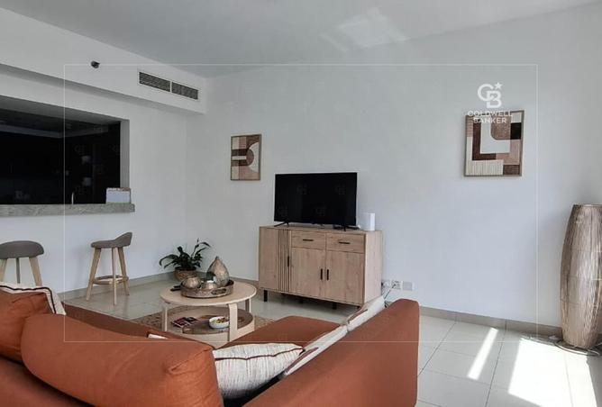 65572960 - صورة العقار 3