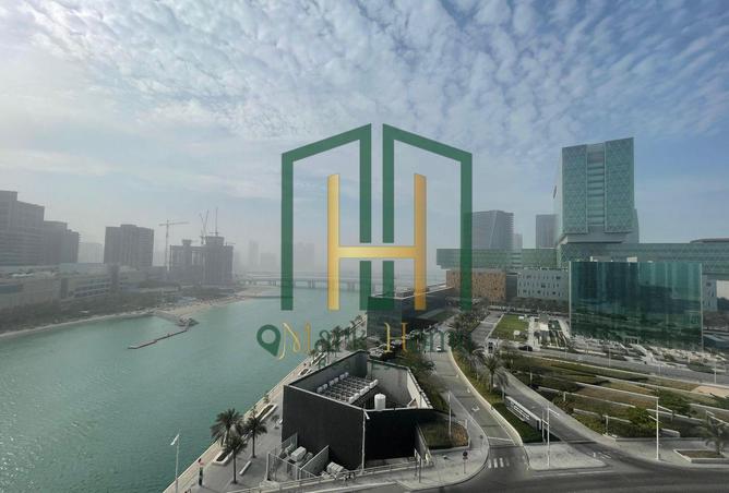 72307408 - Property Main Image