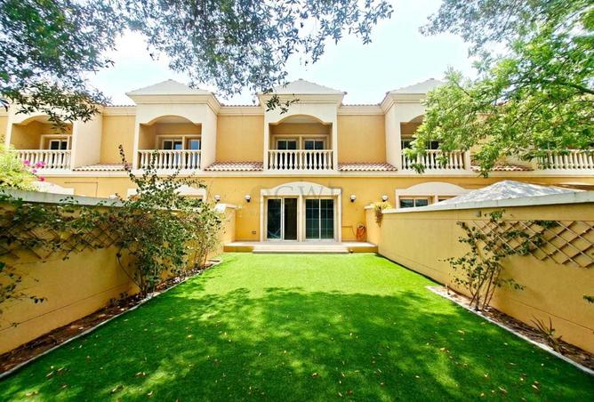 107726746 - Property Main Image