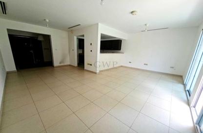 Townhouse - 2 Bedrooms - 2 Bathrooms for rent in District 3B - Jumeirah Village Triangle - Dubai