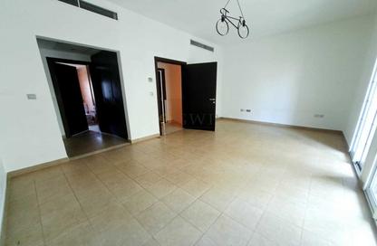 Townhouse - 2 Bedrooms - 2 Bathrooms for rent in District 3 - Jumeirah Village Triangle - Dubai Townhouse - 2 Bedrooms - 2 Bathrooms for rent in District 3 - Jumeirah Village Triangle - Dubai
