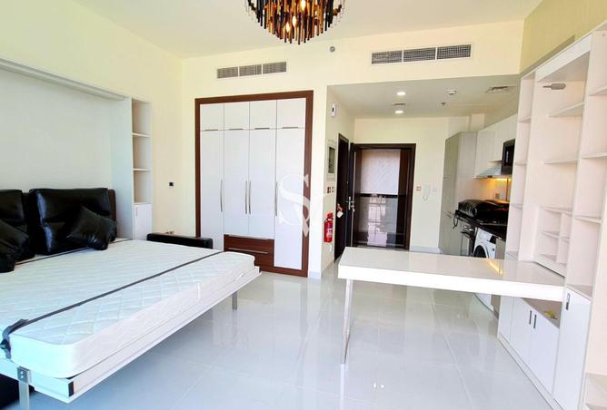 77362535 - Property Image 3