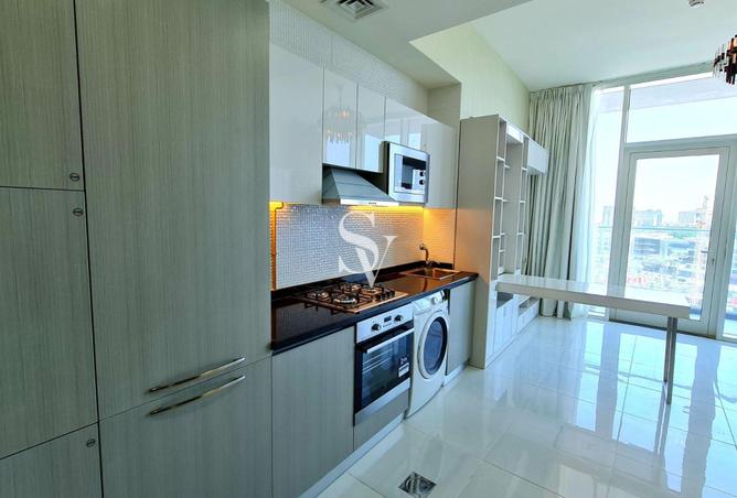 77362535 - Property Image 2