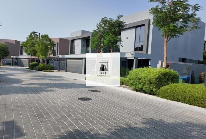 15972288 - الصورة الرئيسية للعقار