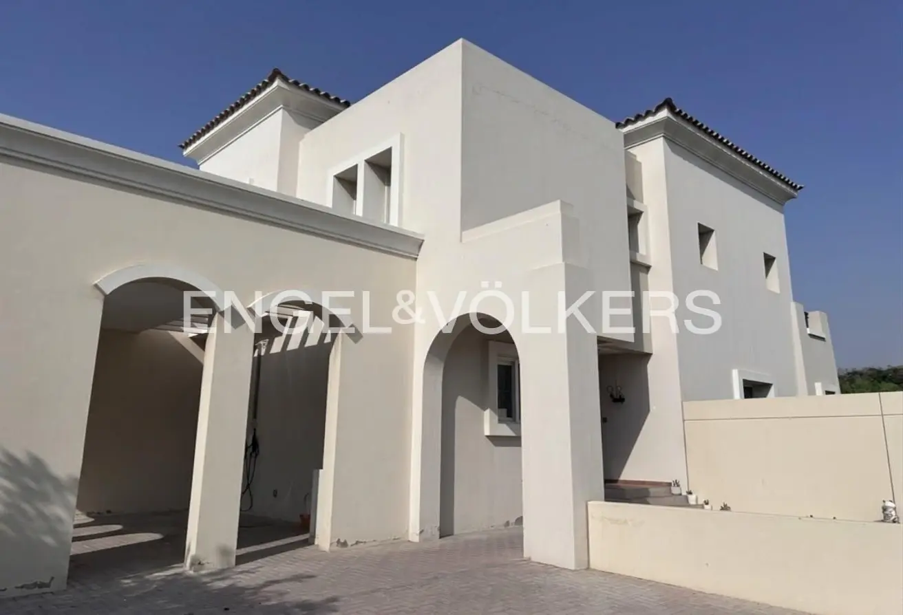 155509498 - Property Main Image