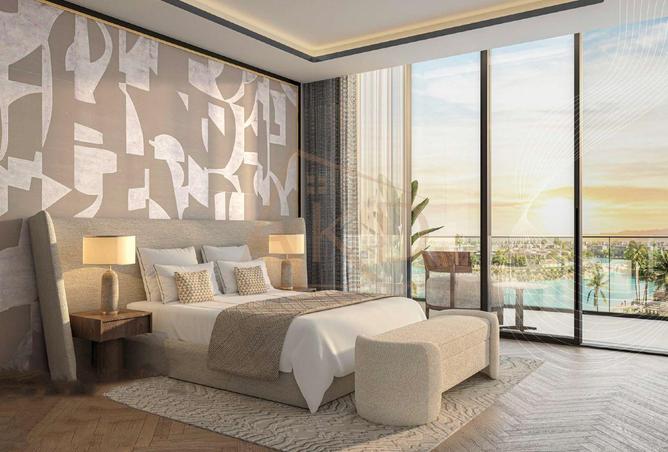 15996356 - Property Image 2