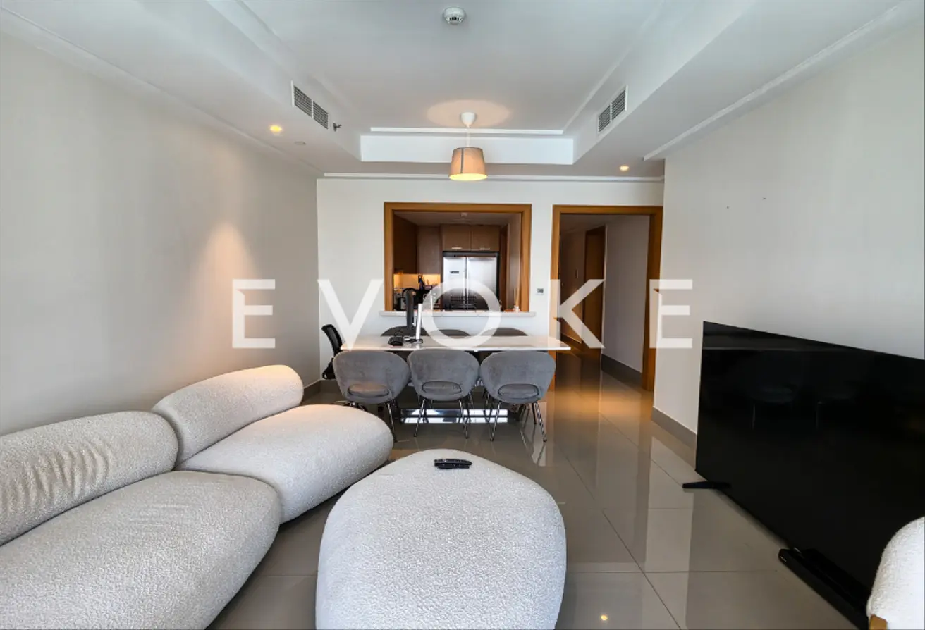 149536834 - Property Main Image