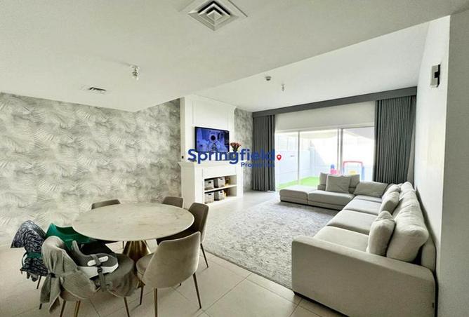 69092103 - Property Image 3