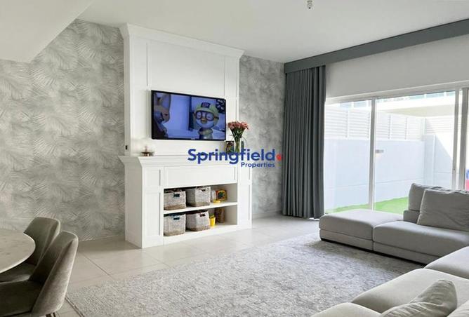 69092103 - Property Image 2