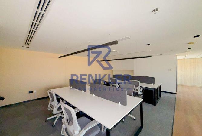 88324221 - Property Image 3
