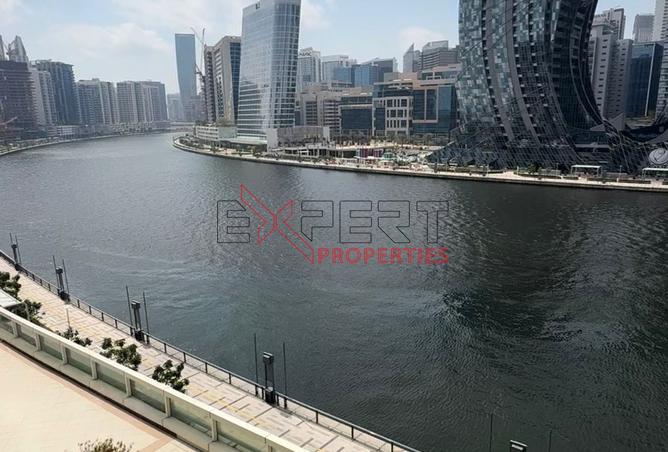 86194752 - Property Image 2