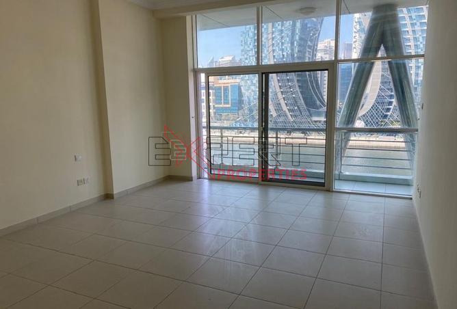 86194752 - Property Image 3