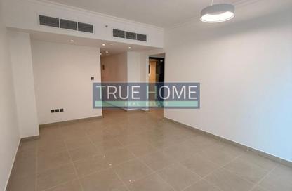 Apartment - 1 Bedroom - 1 Bathroom for rent in Riviera Tower - Al Majaz 3 - Al Majaz - Sharjah
