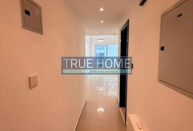 108171774 - Property Main Image
