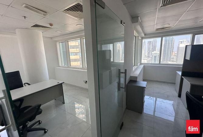 73112631 - Property Image 3