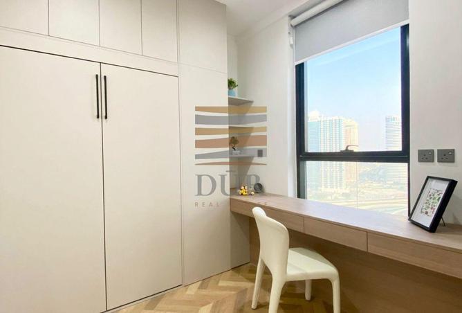 69503984 - صورة العقار 2