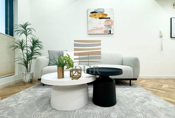 69503984 - صورة العقار 3