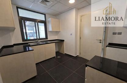 Townhouse - 4 Bedrooms - 5 Bathrooms for sale in Juniper - Damac Hills 2 - Dubai