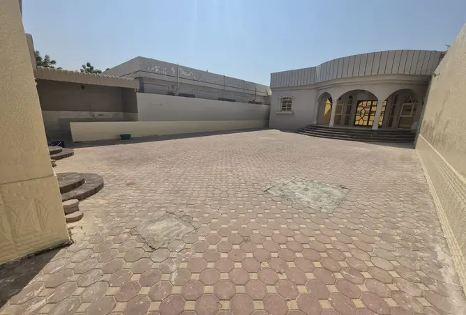 145513853 - صورة العقار 2