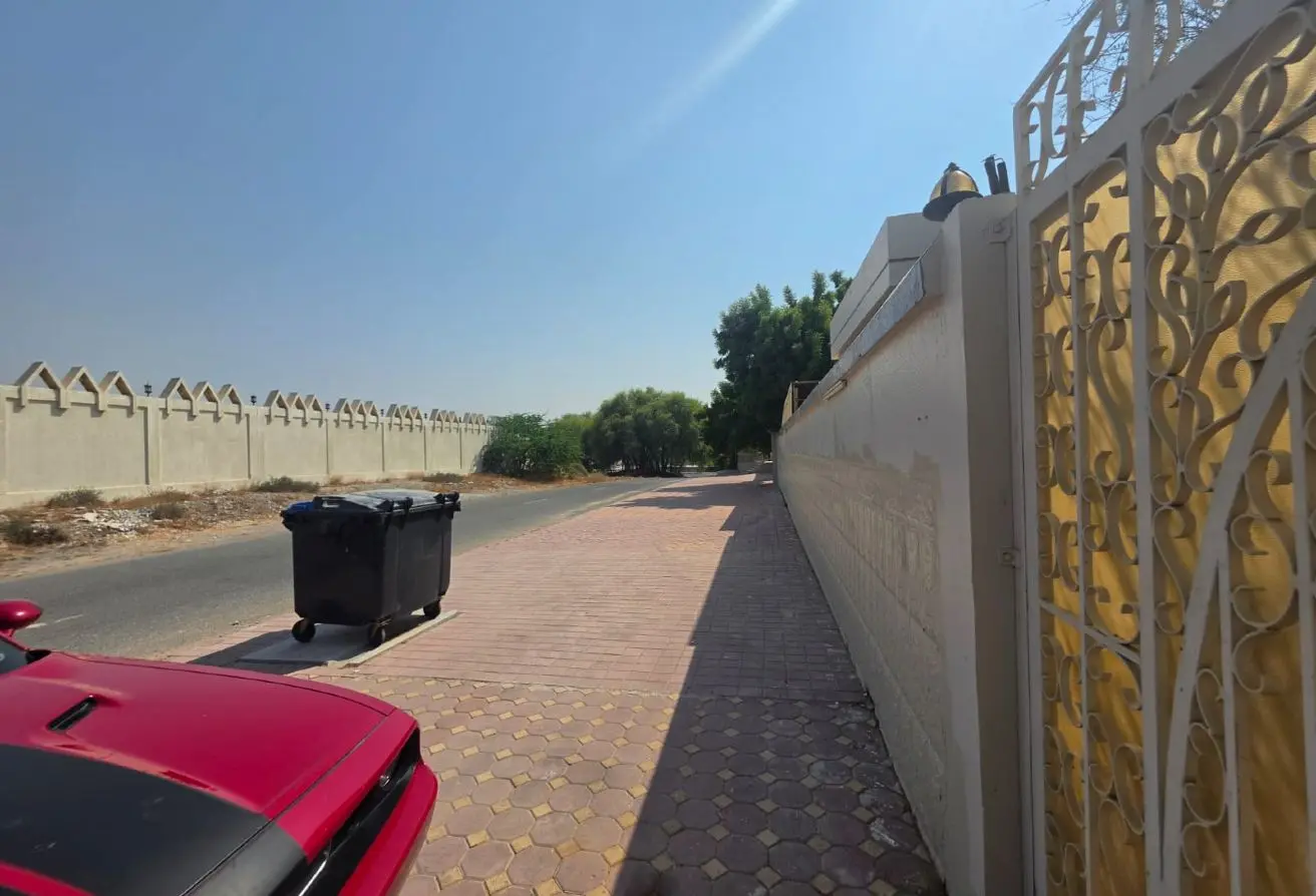 145513853 - الصورة الرئيسية للعقار