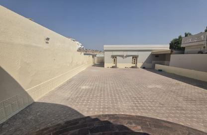 Villa - 3 - 3 for rent in Al Dhait North - Al Dhait - Ras Al Khaimah Villa - 3 - 3 for rent in Al Dhait North - Al Dhait - Ras Al Khaimah