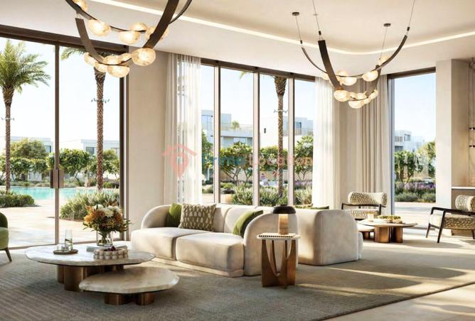 62081851 - صورة العقار 3