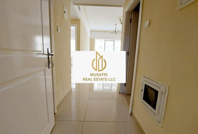 2OhRMShNf7o - صورة العقار 3