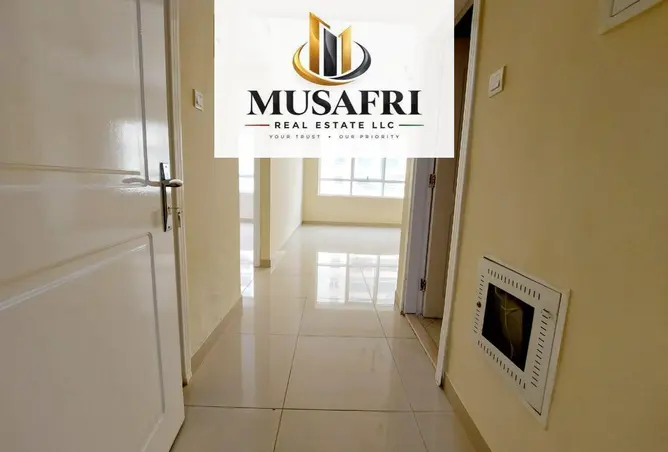 51135927 - Property Image 3