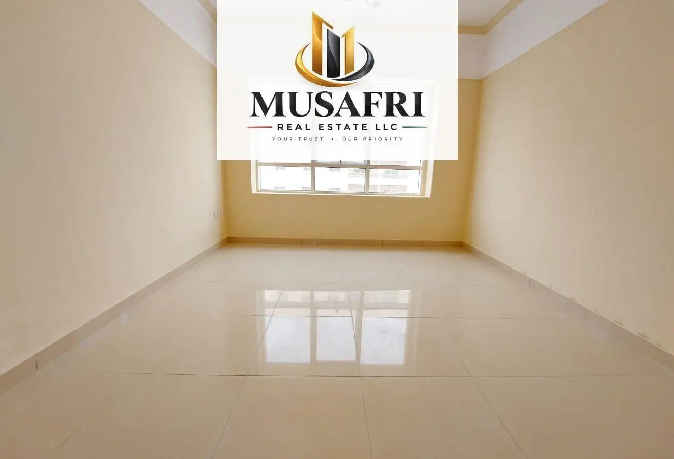 51135927 - Property Main Image