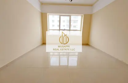 شقة - غرفة نوم - 2 حمامات للايجار في كورنيش الخان - الخان - الشارقة