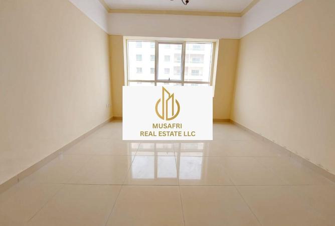 2OhRMShNf7o - الصورة الرئيسية للعقار