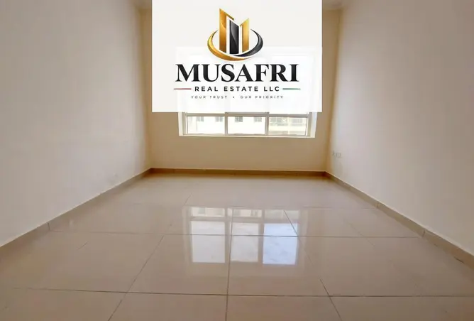 51135927 - Property Image 2