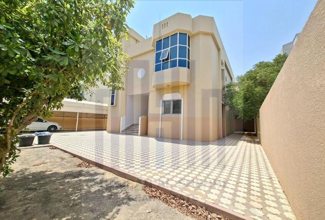 125647457 - صورة العقار 2